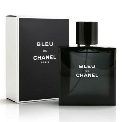 cheapest place to buy bleu de chanel